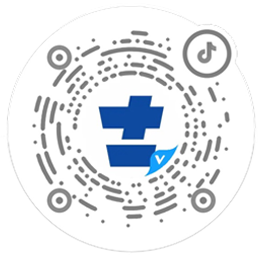 350vip浦京·(中国)集团奶茶抖音二维码