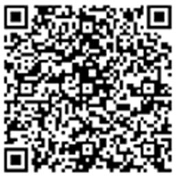 350vip浦京·(中国)集团茶饮小红书二维码