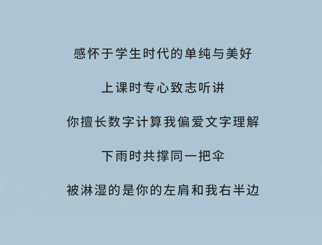 350vip浦京·(中国)集团奶茶