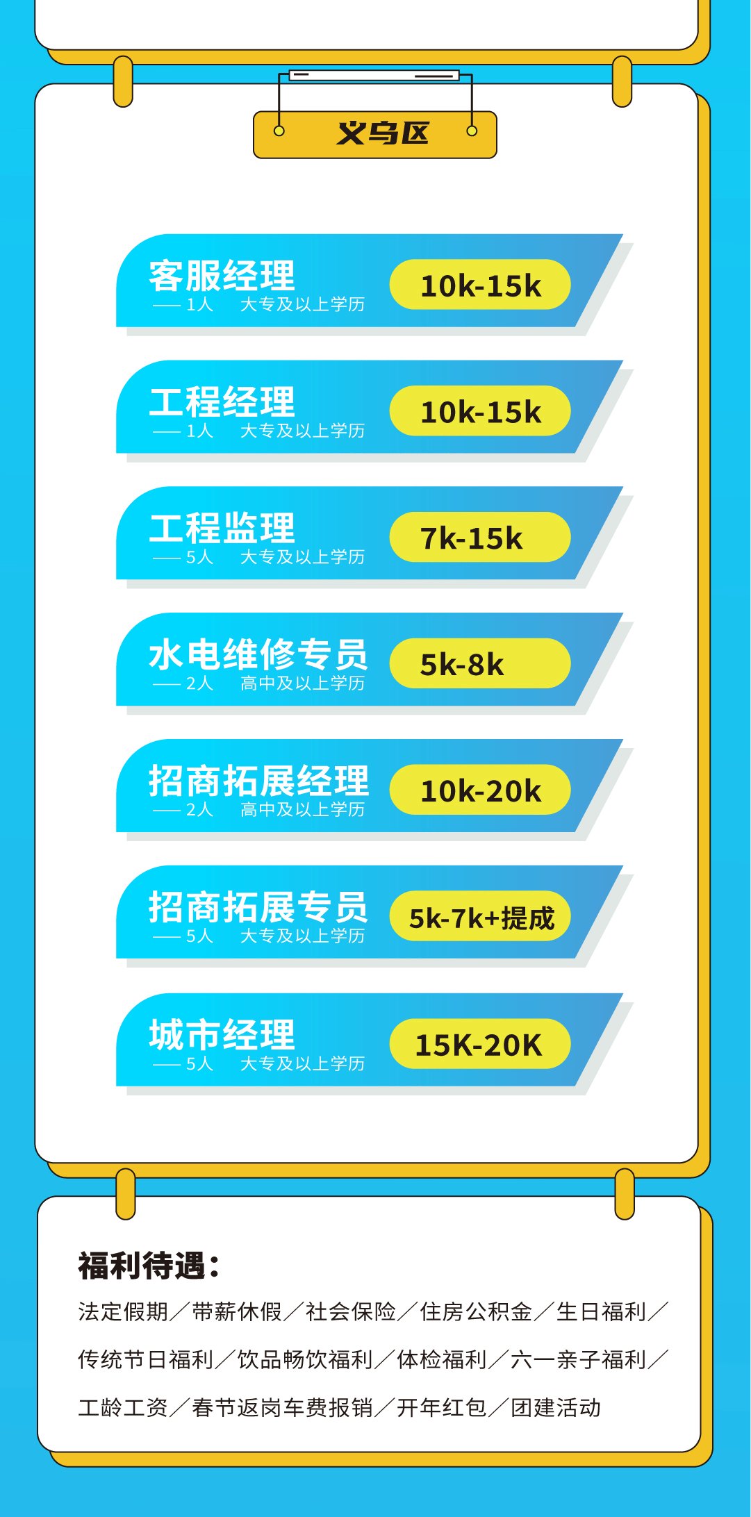 350vip浦京·(中国)集团奶茶招聘