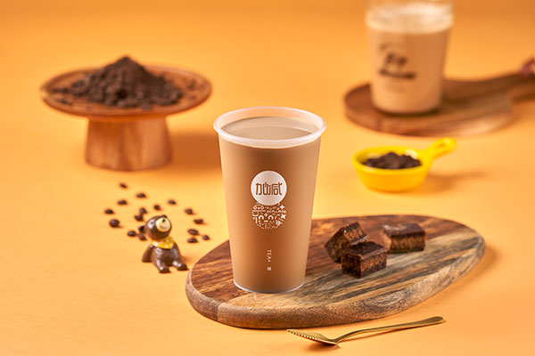 350vip浦京·(中国)集团茶饮加盟前景如何？揭秘创业加盟的绝佳机遇